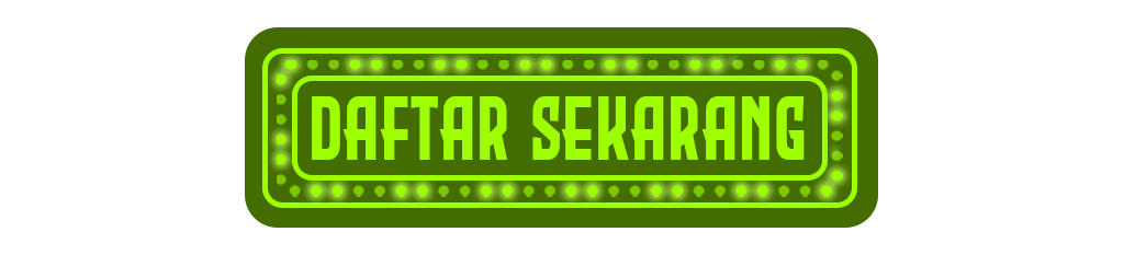 daftar LIMABET