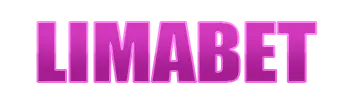 LIMABET